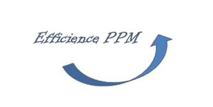 Efficience PPM